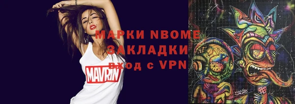 индика Абинск