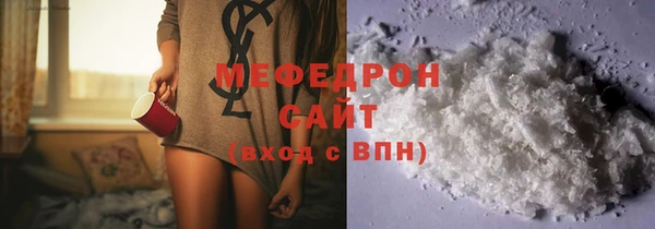 индика Абинск