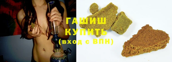 индика Абинск