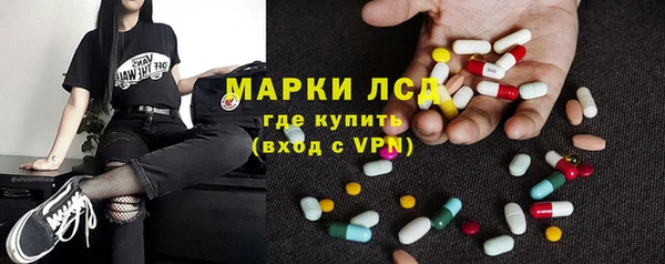 индика Абинск